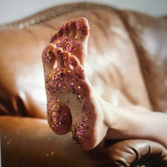 Meet The Posher - Picture 1 of 1